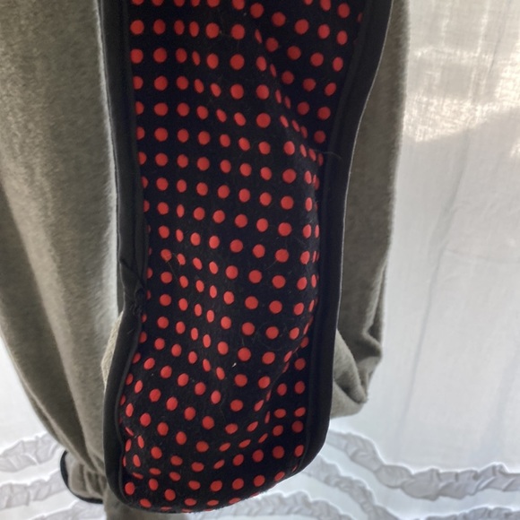 Footie factory size 4 - Picture 5 of 5